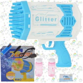 pistolet-automat-duza-maszynka-do-baniek-mydlanych-na-akumulator-dla-dzieci