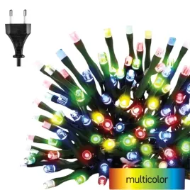 lampki-choinkowe-wielokolorowe-o-dlugosci-5-metrow-100led-classic