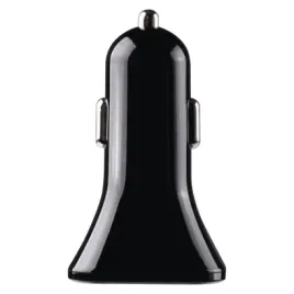 zasilacz-samochodowy-usb-pd-quick-15-3a-v0220-emos