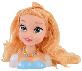 lalka-glowa-do-stylizacji-czesanie-akcesoria-dla-dziewczynki-makeup