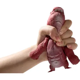 gniotek-goryl-antystresowy-malpa-squishy-sensoryczny-zabawka-rozciagliwy