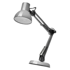 lampa-biurkowa-e27-lucas-48-cm-ciemno-szara-pixar-z7609g-emos