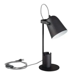 lampka-biurkowa-z-przybornikiem-e27-raibo-36280-kanlux