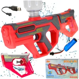 pistolet-na-wode-elektryczny-karabin-miotacz-wody-automat-armatka-usb