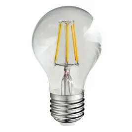 zarowka-led-z-dekoracyjnymi-filamentami-e27-ciepla-4w-3000k-305824-polux