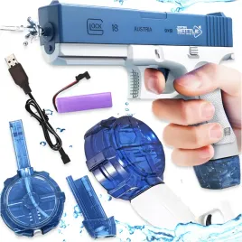 pistolet-na-wode-elektryczny-automatyczny-2-zbiorniki-akumulator-usb