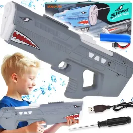 pistolet-elektryczny-na-wode-dla-dzieci-karabin-wodny-automatyczny-usb