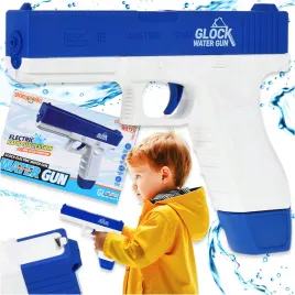 pistolet-na-wode-elektryczny-automatyczny-sikawka-baterie-duzy-zasieg