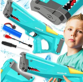karabin-pistolet-na-wode-automat-watergun-elektryczny-aku-usb-dla-dzieci