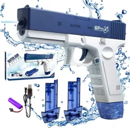 elektryczny-automatyczny-pistolet-karabin-na-wode-dwa-magazynki