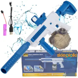 karabin-pistolet-na-wode-automat-watergun-elektryczny-aku-usb-dla-dzieci