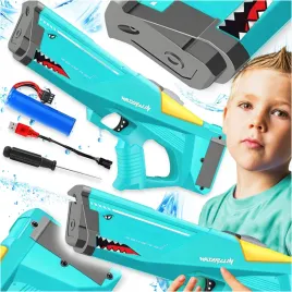 pistolet-karabin-na-wode-elektryczny-miotacz-wody-automatyczny-duzy-zasieg