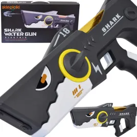 pistolet-na-wode-elektryczny-karabin-miotacz-automatyczny-mocny-usb-5-szt