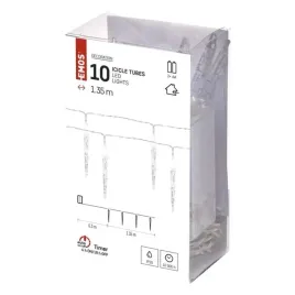 girlanda-sople-lodu-10xled-10cm-135m-2xaa-zimna-biel-ip20-timer-dc
