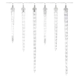 swiatelka-sople-lodu-160xled-25-do-40cm-36-m-zimna-biel-ip44-dcpc06