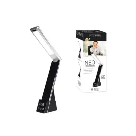 lampka-biurkowa-led-z-ladowarka-indukcyjna-zegarem-i-budzikiem-usb-neo-blac