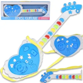 edukacyjna-gitara-na-baterie-interaktywny-instrument-dla-dzieci-swieci-gra