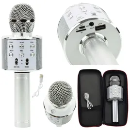 mikrofon-glosnik-bluetooth-karaoke-bezprzewodowy-zesatw-dla-dzieci-efekty