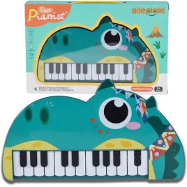 elektroniczne-organki-keyboard-dla-dzieci-instrument-muzyczny-pianinko