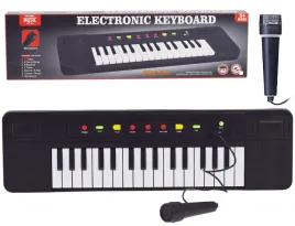 organki-elektroniczne-keyboard-dla-dzieci-instrument-muzyczny-pianinko