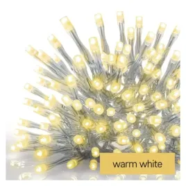 girlanda-swiateczna-sople-300xled-5m-ciepla-biel8-programow-timer-pilo