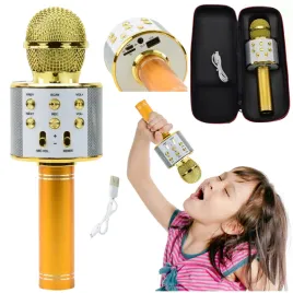 mikrofon-glosnik-bluetooth-karaoke-bezprzewodowy-zesatw-dla-dzieci-efekty