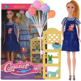 lalka-florystka-zabawki-dla-dzieci-dziewczynek-chlopcow-akcesoria-zestaw