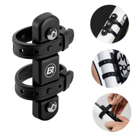 adapter-montazu-na-sztyce-rame-uchwytu-bidonu-rockbros-310001001-bkg019b