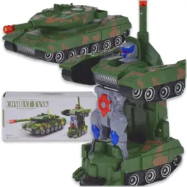 czolg-auto-robot-autobot-2w1-pojazd-na-baterie-swieci-jezdzi-dla-dzieci