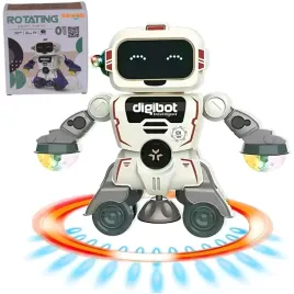 interaktywny-robot-tanczacy-z-muzyka-i-swiatlami-led-zabawka-interaktywna