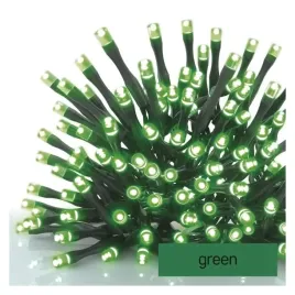 zielone-swiatelka-choinkowe-system-laczenia-100xled-10m-ip44-d1ag01-emos