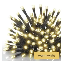 oswietlenie-na-choinke-laczone-5m-50xled-d1aw02-emos