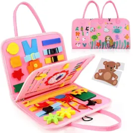 kreatywna-filcowa-ksiazeczka-edukacyjna-montessori-8w1-zabawa-przez-nauke