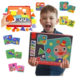 ukladanka-edukacyjna-plansza-guzikowa-dla-dzieci-kreatywna-mozaika-gra