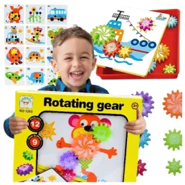 ukladanka-guzikowa-edukacyjne-plansze-tablice-dla-dzieci-kreatywna-mozaika