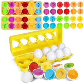 sorter-edukacyjny-jajka-skleplolki-ukladanka-dopasuj-ksztalty-12-szt