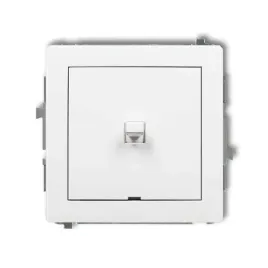 wlacznik-schodowy-w-stylu-amerykanskim-bialy-bez-piktogramu-deco-dwpus-3-1
