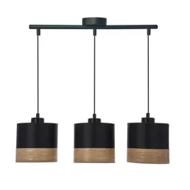 oswietlenie-wiszace-listwa-57cm-3xe27-porto-33-17611-candellux