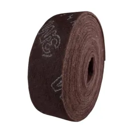 wloknina-scierna-w-rolce-3m-wr-rl-a-medium-100x10m