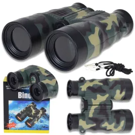 lornetka-plastikowa-z-mini-kompasem-regulowana-ogniskowa-12x38-bezpieczna