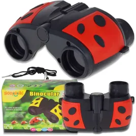 lornetka-plastikowa-regulowana-ogniskowa-8x22-bezpieczna-dla-dzieci