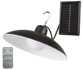 kinkiet-solarny-z-pilotem-celina-323132-polux