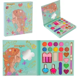 zestaw-kosmetykow-dla-dzieci-paletka-makeup-kosmetyki-do-malowania-cienie