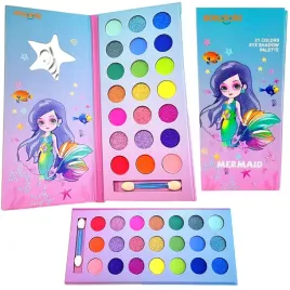 zestaw-kosmetykow-dla-dzieci-malowidla-makeup-kolory-do-malowania-cienie