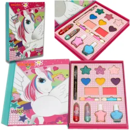 zestaw-kosmetykow-dla-dzieci-paletka-makeup-kosmetyki-do-malowania-lakiery