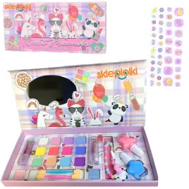 zestaw-kosmetykow-dla-dzieci-paletka-makeup-kosmetyki-do-malowania-cienie