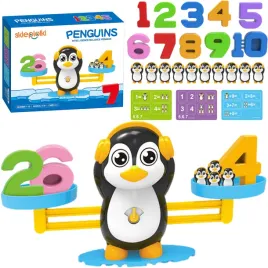edukacyjna-gra-do-nauki-liczenia-matematyki-waga-rownowaznia-dla-dzieci