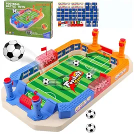 pilkarzyki-stolowe-gra-zrecznosciowa-dla-dzieci-pinball-stol-do-pilkarzykow