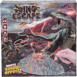 gra-zrecznosciowa-nauka-cierpliwosci-i-koncentracji-dla-dzieci-na-baterie