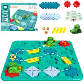 logiczna-gra-planszowa-labirynt-budowanie-drogi-ukladanka-klockowa-prezent